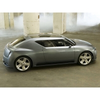 Scion обои (4 шт.) Scion обои (4 шт.)