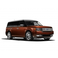 Ford Flex обои (2 шт.) Ford Flex обои (2 шт.)