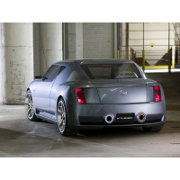 Scion обои (4 шт.) Scion обои (4 шт.)