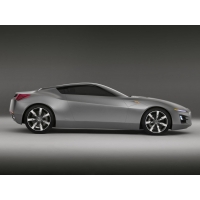 Acura обои (6 шт.) Acura обои (6 шт.)