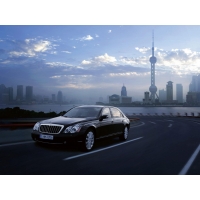 Maybach обои (11 шт.) Maybach обои (11 шт.)