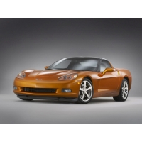 Chevrolet Corvette обои (8 шт.) Chevrolet Corvette обои (8 шт.)