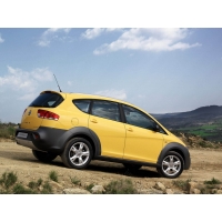 Seat обои (3 шт.) Seat обои (3 шт.)