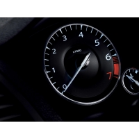 Renault Laguna обои (11 шт.) Renault Laguna обои (11 шт.)