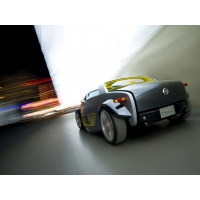 Nissan обои (8 шт.) Nissan обои (8 шт.)