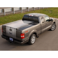 Ford F-150-FX2   -        ,   