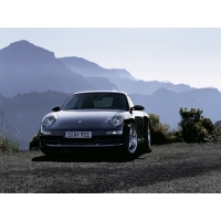 Porsche 911 обои (9 шт.) Porsche 911 обои (9 шт.)