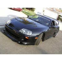 Toyota Supra обои (10 шт.) Toyota Supra обои (10 шт.)