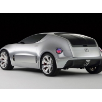 Honda Remix обои (2 шт.) Honda Remix обои (2 шт.)