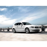 BMW 1 обои (12 шт.) BMW 1 обои (12 шт.)