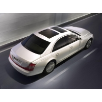 Maybach обои (11 шт.) Maybach обои (11 шт.)