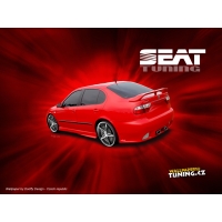 Seat обои (3 шт.) Seat обои (3 шт.)