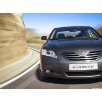 Toyota Camry обои (9 шт.) Toyota Camry обои (9 шт.)