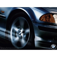 BMW m5  (15 .)