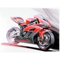 Honda обои (11 шт.) Honda обои (11 шт.)