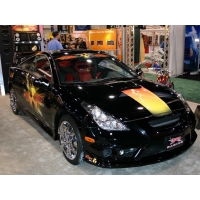 Toyota Supra обои (10 шт.) Toyota Supra обои (10 шт.)