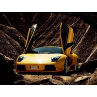 Lamborgini обои (3 шт.) Lamborgini обои (3 шт.)