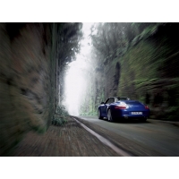 Porsche Carrera обои (10 шт.) Porsche Carrera обои (10 шт.)