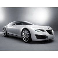 Saab обои (12 шт.) Saab обои (12 шт.)