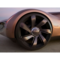 Mazda обои (11 шт.) Mazda обои (11 шт.)