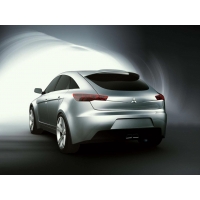Mitsubishi обои (6 шт.) Mitsubishi обои (6 шт.)