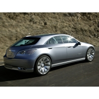 Chrysler обои (10 шт.) Chrysler обои (10 шт.)
