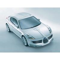 Subaru обои (11 шт.) Subaru обои (11 шт.)