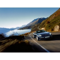 Porsche Carrera обои (10 шт.) Porsche Carrera обои (10 шт.)