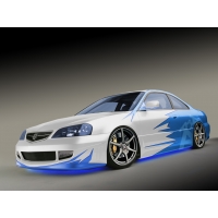 Acura обои (6 шт.) Acura обои (6 шт.)