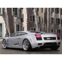 Lamborgini обои (3 шт.) Lamborgini обои (3 шт.)