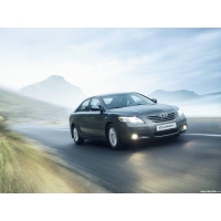 Toyota Camry обои (9 шт.) Toyota Camry обои (9 шт.)
