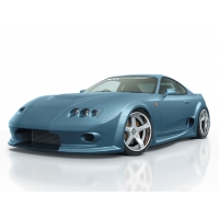 Toyota Supra обои (10 шт.) Toyota Supra обои (10 шт.)