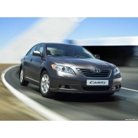 Toyota Avensis обои (7 шт.) Toyota Avensis обои (7 шт.)
