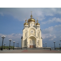 Соборы обои (5 шт.) Соборы обои (5 шт.)