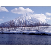 Небо обои (7 шт.) Небо обои (7 шт.)