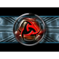 Значки обои (2 шт.) Значки обои (2 шт.)