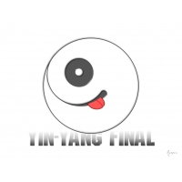 Yin Yang Final -     ,  