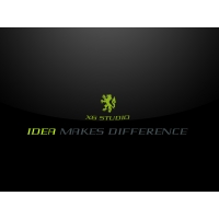 IDEA MAKES DIFFERENCE -    ,  