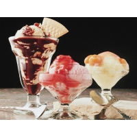 Мороженое обои (2 шт.) Мороженое обои (2 шт.)