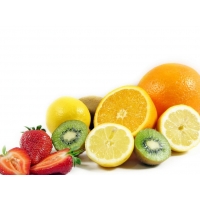 Фрукты обои (3 шт.) Фрукты обои (3 шт.)