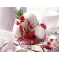Мороженное обои (2 шт.) Мороженное обои (2 шт.)