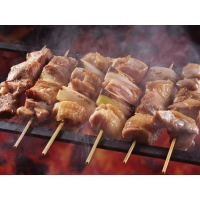 Шашлыки обои (1 шт.) Шашлыки обои (1 шт.)