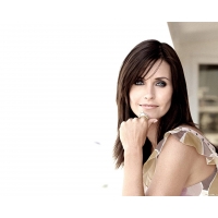 Courteney Cox обои (4 шт.) Courteney Cox обои (4 шт.)