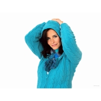 Courteney Cox обои (3 шт.) Courteney Cox обои (3 шт.)