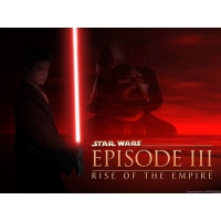 Star Wars обои (4 шт.) Star Wars обои (4 шт.)