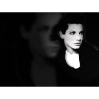 Sandra Bullock обои (3 шт.) Sandra Bullock обои (3 шт.)