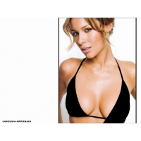 Carolina Ardohain обои (5 шт.) Carolina Ardohain обои (5 шт.)