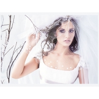 Leonor Varela обои (4 шт.) Leonor Varela обои (4 шт.)