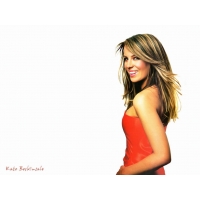 Kate Beckinsale обои (2 шт.) Kate Beckinsale обои (2 шт.)