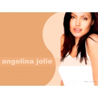 Angelina Jolie обои (7 шт.) Angelina Jolie обои (7 шт.)